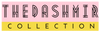 The Dashmir Collection