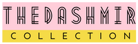 The Dashmir Collection